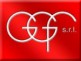 ggf_logo
