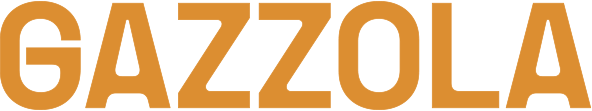 Gazzola