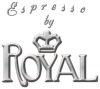Espresso-by-Royal-GRIGIO